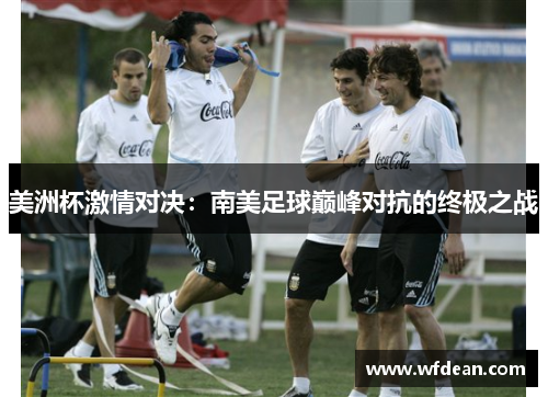 美洲杯激情对决：南美足球巅峰对抗的终极之战